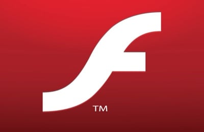 adobe flash player safe for mac